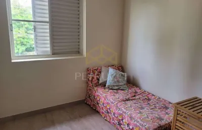 Casa residencial à venda, jardim madalena, campinas - ca5530.