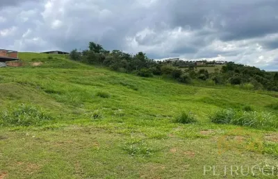 Área residencial à venda, chácaras assay, hortolândia - ar0141.