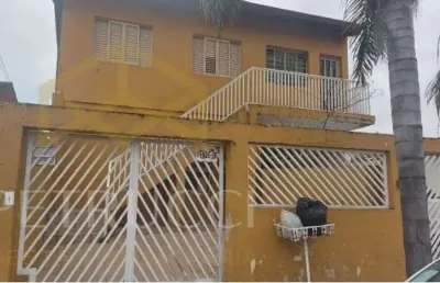 Casa residencial à venda, jardim campos verdes, hortolândia - ca5654.