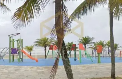 Casa residencial à venda, jardim imperador, praia grande - ca5667.