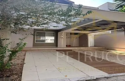 Casa com 3 dormitórios à venda, 144 m² por r$ 1.000.000,00 - jardim panorama - indaiatuba/sp
