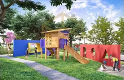 Terreno à venda, 468 m² por r$ 936.000,00 - alphaville dom pedro zero - campinas/sp