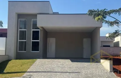 Casa com 3 dormitórios à venda, 200 m² por r$ 949.000,00 - residencial terras da estância - ala do bosque - paulínia/sp