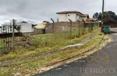 Terreno comercial para venda e locação, parque das flores, campinas - te2034.