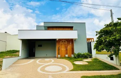 Casa com 3 dormitórios à venda, 180 m² por r$ 1.100.000,00 - centro - monte mor/sp
