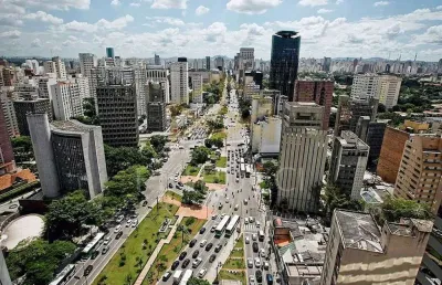 Sala à venda, 81 m² por r$ 750.000,00 - pinheiros - são paulo/sp