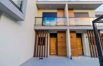 Casa residencial à venda, jardim das palmeiras, campinas - ca6124.