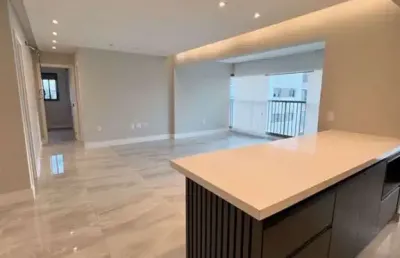 Apartamento com 2 dormitórios à venda, 87 m² por r$ 1.065.000,00 - jardim brasil - campinas/sp