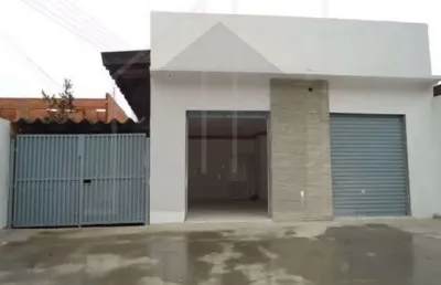 Salão à venda, 70 m² por r$ 660.000,00 - joão aranha - paulínia/sp