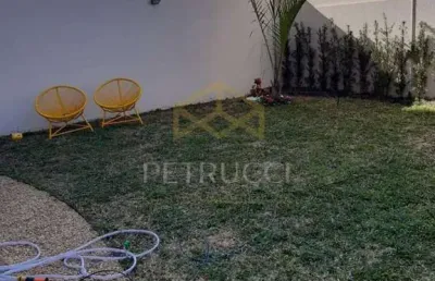 Apartamento com 1 dormitório à venda, 124 m² por r$ 670.000,00 - cambuí - campinas/sp