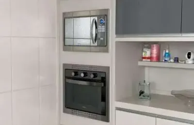 Casa com 3 dormitórios à venda, 171 m² por r$ 1.200.000,00 - parque da figueira - campinas/sp