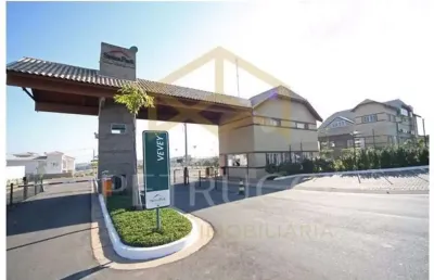 Terreno residencial à venda, swiss park, campinas - te2281.