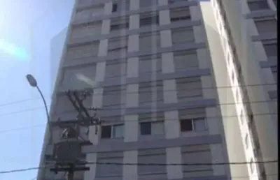 Apartamento residencial à venda, centro, campinas - ap5167.