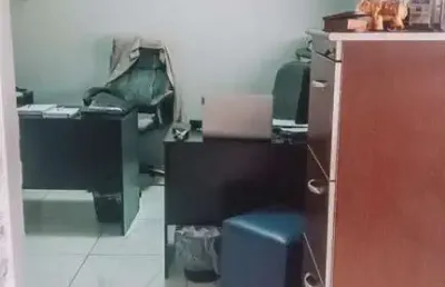 Casa comercial à venda, residencial altos do piracicaba, piracicaba - ca7312.