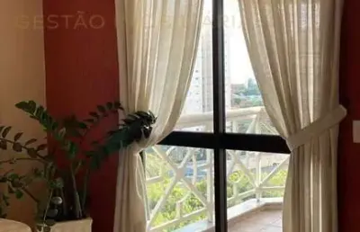 Apartamento com 4 dormitórios à venda, 137 m² por r$ 915.000,00 - parque prado - campinas/sp
