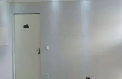 Apartamento residencial à venda, jardim santa clara do lago i, hortolândia - ap6407.