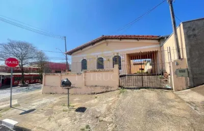Terreno à venda, 325 m² por r$ 745.000,00 - jardim nova europa - campinas/sp