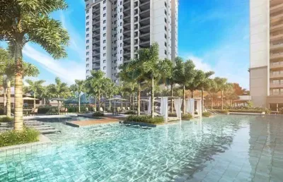 Apartamento com 2 dormitórios à venda, 73 m² por r$ 1.163.000,00 - jardim itamarati - campinas/sp