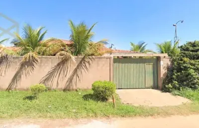 Chácara com 2 dormitórios à venda, 1290 m² por r$ 800.000,00 - recanto das orquídeas - monte mor/sp