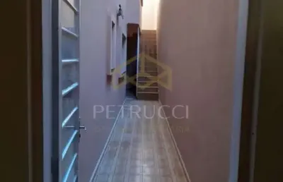 Casa residencial à venda, jardim las vegas, guarulhos - ca8479.