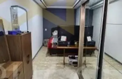 Casa residencial à venda, vila nova jundiainópolis, jundiaí - ca8510.