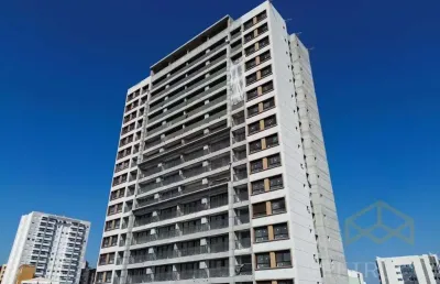 Apartamento com 2 dormitórios à venda, 57 m² por r$ 601.600,00 - botafogo - campinas/sp