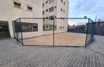 Apartamento residencial à venda, vila santana, são paulo - ap7048.