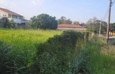Terreno residencial à venda, jardim são carlos, campinas - te3018.