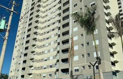 Apartamento com 2 dormitórios à venda, 66 m² por r$ 680.000,00 - parque prado - campinas/sp