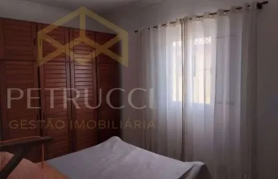 Casa com 3 dormitórios à venda, 186 m² por r$ 860.000,00 - residencial girassol - itupeva/sp