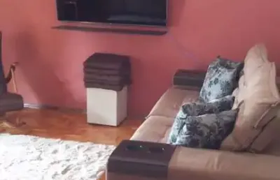 Casa com 3 dormitórios à venda, 180 m² por r$ 760.000,00 - parque são quirino - campinas/sp