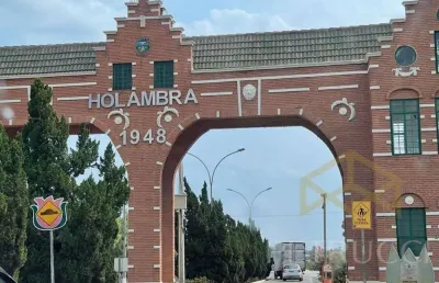 Casa residencial à venda, pedra grande, holambra - ca9654.