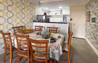 Apartamento com 3 dormitórios à venda, 82 m² por r$ 820.000,00 - vila joão jorge - campinas/sp