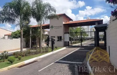 Apartamento à venda, 55 m² por r$ 220.000,00 - parque são jorge - campinas/sp