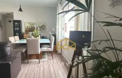 Apartamento à venda, 138 m² por r$ 600.000,00 - centro - campinas/sp