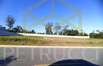 Terreno residencial à venda, bairro da posse, itatiba - te4269.