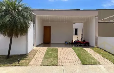 Casa residencial à venda, area rural, cosmópolis - ca12895.