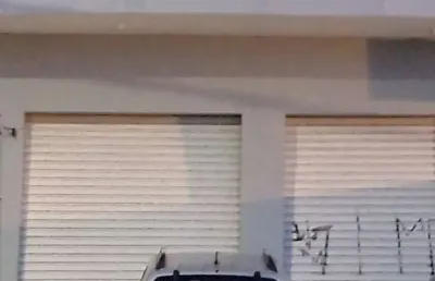 Barracão, 306 m² - venda por r$ 900.000,00 ou aluguel por r$ 4.027,00 - jardim marajó - campinas/sp
