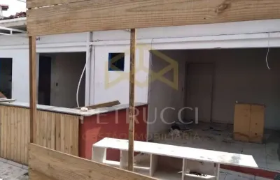 Barracão comercial para locação, jardim novo campos elíseos, campinas - ba0141.