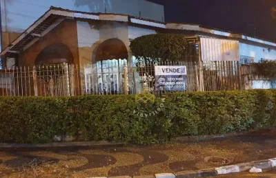 Casa com 3 dormitórios à venda, 160 m² por r$ 690.000,00 - parque prado - campinas/sp