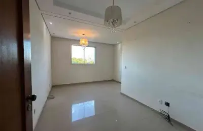 Apartamento com 3 dormitórios à venda, 72 m² por r$ 350.000,00 - matão - sumaré/sp