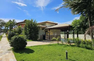Casa com 2 dormitórios à venda, 521 m² por r$ 1.060.000,00 - jardim alto da colina - valinhos/sp