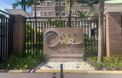 Apartamento com 2 dormitórios, 100 m² - venda por r$ 1.400.000,00 ou aluguel por r$ 9.934,00/mês - cambuí - campinas/sp