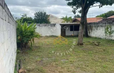 Terreno em rua tranquila, 672m2, em barão geraldo/ campinas - sp oportunidade!!!