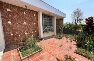 Casa com 3 dormitórios à venda, 148 m² por r$ 639.000,00 - jardim coronel peroba - itatiba/sp