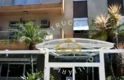 Apartamento com 3 dormitórios à venda, 170 m² por r$ 700.000,00 - enseada - guarujá/sp