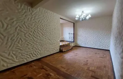 Excelente oportunidade! casa localizada em campinas/sp