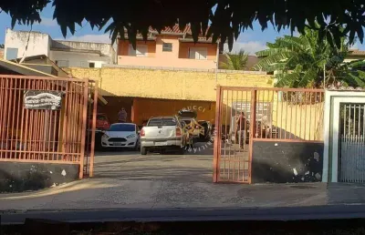 Ponto à venda, 100 m² por r$ 860.000,00 - parque prado - campinas/sp