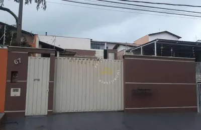 Chácara para eventos e lazer com família sem dormitório de 250 m² - parque imperador - campinas/sp
