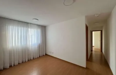 Apartamento com 2 dormitórios para alugar, 44 m² por r$ 3.781,00/mês - mansões santo antônio - campinas/sp
